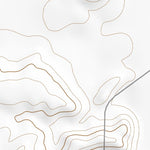34112NW Page 33 Prescott Topo Preview 3
