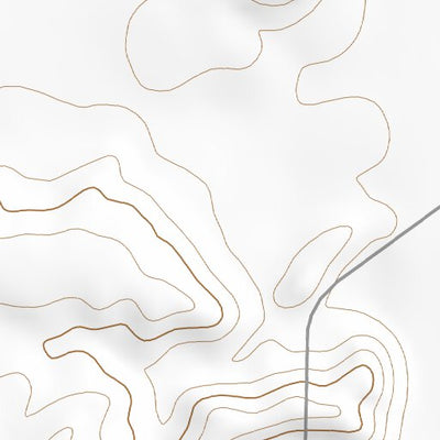 34112NW Page 33 Prescott Topo Preview 3