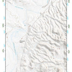 34112NW Page 34 Prescott Topo Preview 1