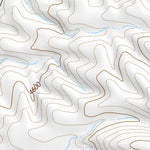 34112NW Page 34 Prescott Topo Preview 2