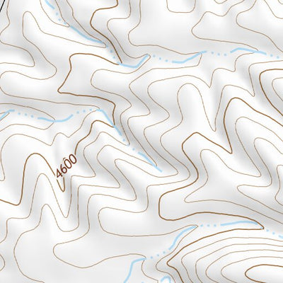 34112NW Page 34 Prescott Topo Preview 2
