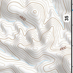 34112NW Page 34 Prescott Topo Preview 3