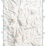 34112NW Page 35 Prescott Topo Preview 1