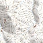 34112NW Page 35 Prescott Topo Preview 2