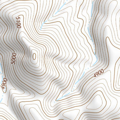 34112NW Page 35 Prescott Topo Preview 2