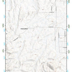 34112NW Page 36 Prescott Topo Preview 1