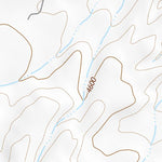 34112NW Page 36 Prescott Topo Preview 2