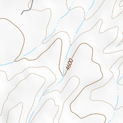 34112NW Page 36 Prescott Topo Preview 2
