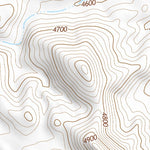 34112NW Page 36 Prescott Topo Preview 3