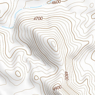 34112NW Page 36 Prescott Topo Preview 3