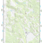 34112NW Page 37 Prescott Topo Preview 1