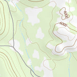 34112NW Page 37 Prescott Topo Preview 2