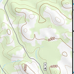 34112NW Page 37 Prescott Topo Preview 3