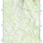 34112NW Page 38 Prescott Topo Preview 1