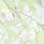 34112NW Page 38 Prescott Topo Preview 2