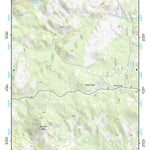 34112NW Page 39 Prescott Topo Preview 1
