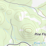 34112NW Page 39 Prescott Topo Preview 2