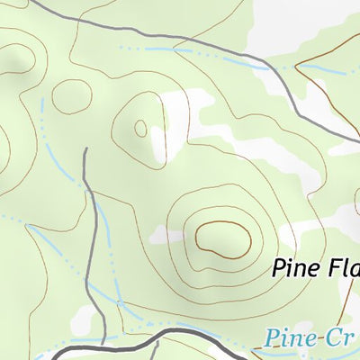 34112NW Page 39 Prescott Topo Preview 2