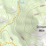 34112NW Page 39 Prescott Topo Preview 3