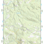 34112NW Page 40 Prescott Topo Preview 1