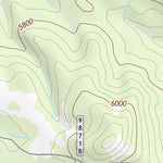 34112NW Page 40 Prescott Topo Preview 2