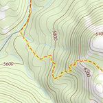 34112NW Page 40 Prescott Topo Preview 3