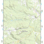 34112NW Page 41 Prescott Topo Preview 1
