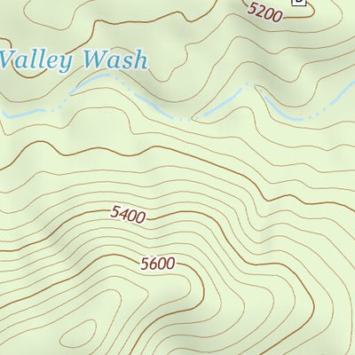 34112NW Page 41 Prescott Topo Preview 2
