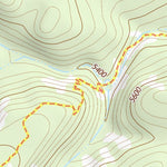 34112NW Page 41 Prescott Topo Preview 3
