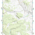 34112NW Page 42 Prescott Topo Preview 1