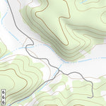 34112NW Page 42 Prescott Topo Preview 2