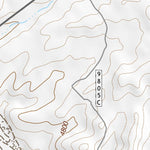 34112NW Page 43 Prescott Topo Preview 2