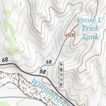 34112NW Page 43 Prescott Topo Preview 3