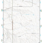 34112NW Page 44 Prescott Topo Preview 1