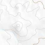 34112NW Page 44 Prescott Topo Preview 2
