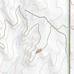 34112NW Page 44 Prescott Topo Preview 3