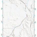 34112NW Page 45 Prescott Topo Preview 1