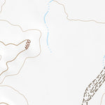 34112NW Page 45 Prescott Topo Preview 2