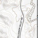 34112NW Page 45 Prescott Topo Preview 3