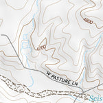 34112NW Page 46 Prescott Topo Preview 2