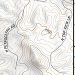 34112NW Page 46 Prescott Topo Preview 3