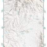 34112NW Page 47 Prescott Topo Preview 1