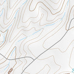 34112NW Page 47 Prescott Topo Preview 2