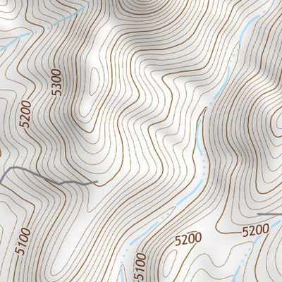 34112NW Page 47 Prescott Topo Preview 3