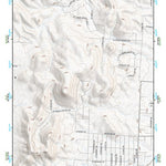 34112NW Page 48 Prescott Topo Preview 1