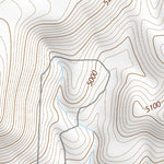 34112NW Page 48 Prescott Topo Preview 2