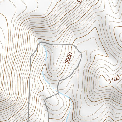 34112NW Page 48 Prescott Topo Preview 2