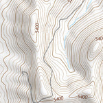 34112NW Page 48 Prescott Topo Preview 3