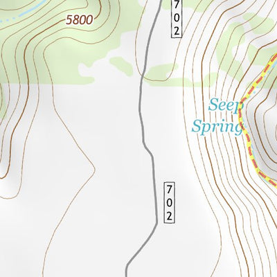 34112NW Page 49 Prescott Topo Preview 2