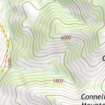 34112NW Page 49 Prescott Topo Preview 3